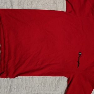 Champion vintage shirt
